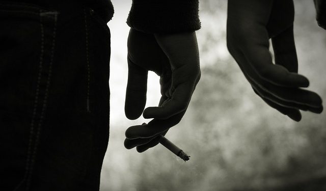 Polícia Civil prende homem acusado de oferecer drogas e manter relações sexuais com menina de 11 anos em Barra de Santa Rosa