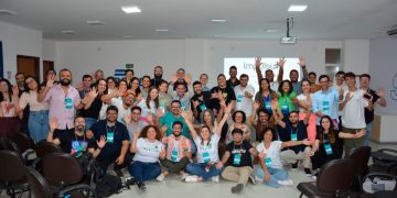 Duas startups do programa Impulse Campina são selecionadas pelo inovAtiva Brasil para serem aceleradas em 2024