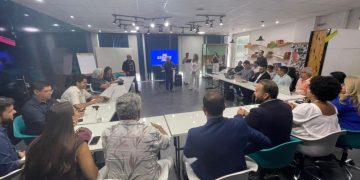 VI ECriativa: representantes de cidades fazem avaliação positiva de encontro da Unesco em Campina Grande