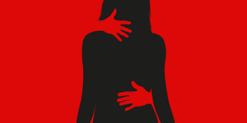 Polícia Civil prende suspeito de abusar sexualmente de suas quatro enteadas