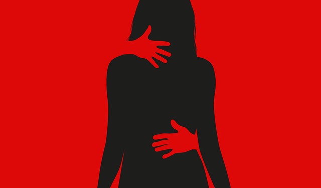Polícia Civil prende suspeito de abusar sexualmente de suas quatro enteadas