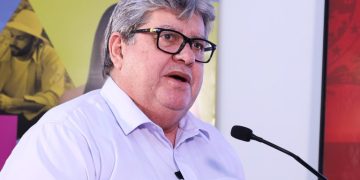 João Azevêdo autoriza aumento no número de convocados do concurso da Polícia Militar e do Corpo de Bombeiros