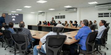 ACESSIBLIDADE: Polícia Civil e Codata lançam nova versão da Delegacia Online