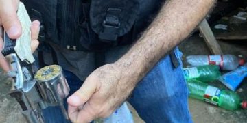 INVESTIGAÇÃO: Com reforço no efetivo, Policia Civil aumenta de 5% para 68% os índices de elucidação de homicídios em Santa Rita