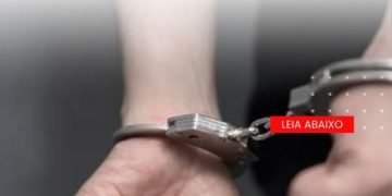 AÇÃO RÁPIDA: POLÍCIA MILITAR APREENDE MENOR APÓS TENTATIVA DE HOMICÍDIO EM VISTA SERRANA