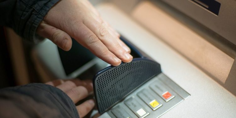‘R$ 3 MILHÕES’: Polícia Civil prende investigado por fraude eletrônica e organização criminosa; veículo é recuperado