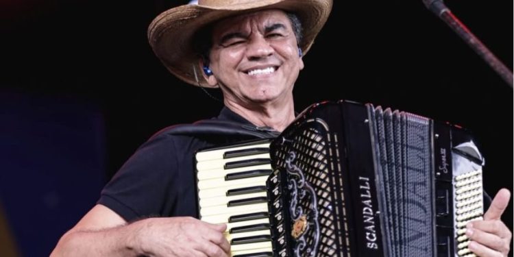Dia de São Pedro agita Distrito de Galante com muito forró tradicional e deixa um gostinho de quero mais
