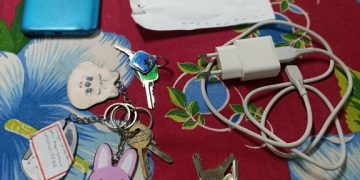 O Maior São João do Mundo: Prefeitura convida forrozeiros que perderam documentos e objetos a procurar setor de Achados e Perdidos