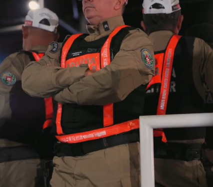 POLÍCIA MILITAR CONCLUI COM ÊXITO O POLICIAMENTO NAS FESTIVIDADES DA ÁREA DA 2ª CIA/3º BPM. POLÍCIA MILITAR CONCLUI COM ÊXITO O POLICIAMENTO NAS FESTIVIDADES DA ÁREA DA 2ª CIA/3º BPM.